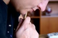 ������������ �� ���������� � ��������� ���� �� ����������� ����������� �����